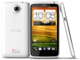 HTC One X from Rogers, pre-orders now live until April 30 starting at $169.99